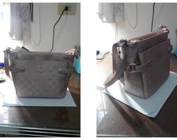 ~悠閒時光~粉晶磨砂愛心吊飾 A4-0120 歷史價格詳細信息