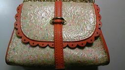 貝殼波浪緞帶草帽  現貨 追加 正韓＿어머,afterthat 【Spring】 歷史價格詳細信息