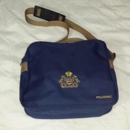 全新 小書包 側背包 書包 紅色 可愛 學生 方包 包包 肩背包 歷史價格詳細信息