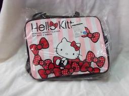 ~牛牛雜貨舖~ 100元~ 可愛 大象 補習袋 多功能才藝袋 手提袋 買多樣可議價 歷史價格詳細信息