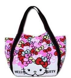 【臣喵小舖】魔女宅急便 毛線針織刺繡束口背包 玫瑰花籃 黑貓吉吉 吉卜力 宮崎駿 歷史價格詳細信息