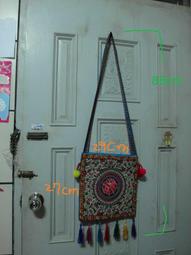 ［全新］民俗風麻花棉質短襪（咖啡、淺灰） 歷史價格詳細信息