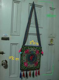 ［全新］民俗風麻花棉質短襪（咖啡、淺灰） 歷史價格詳細信息