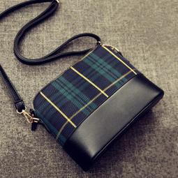 【小粟米】春款~幸運數字7 多色T恤 歷史價格詳細信息