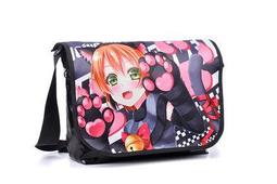 love live 學生服COS夏季校服全套 歷史價格詳細信息