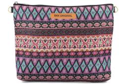 原創泰國佛牌鏈一掛三掛五掛佛牌鏈子男女掛鏈唐卡掛扣鏈鈦鋼項鏈 歷史價格詳細信息