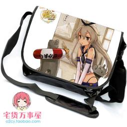 艦娘北方棲姬搞怪表情動漫內褲胖次宅男周邊禮物定制 歷史價格詳細信息