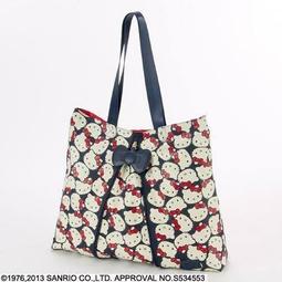 Hello kitty 凱蒂貓 大頭貓 紅色 粉紅色 小叮噹 哆啦A夢 眼鏡盒 含夾子過 歷史價格詳細信息