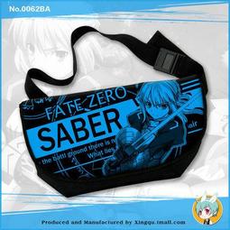 Fate Zero 第一卷 初回特典 掛軸 SABER 全新未拆(可議價)(起標價非直購價) 歷史價格詳細信息