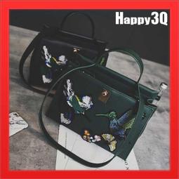 個性獨特金屬港風925銀針耳環女2024年新款潮耳圈高級感爆款耳飾 歷史價格詳細信息