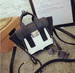 【貓爸】LG樂金 雙槽洗衣機 濾網（for WP-1410R) 歷史價格詳細信息