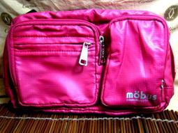 日本帶回/日本製二手實戰過MIZUNO 美津濃 VALOUR 系列棒球手套 （早期收藏/僅此一咖/錯過可惜） 歷史價格詳細信息