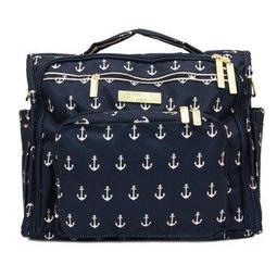 【竭力萊姆】預購 開發票 一年保固 國際牌 Panasonic ER-GN51 水洗式 鼻毛剪  鼻毛刀 歷史價格詳細信息