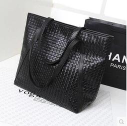 簡約複古筆記適用ipad10保護套2022新款Air4蘋果ipadmini6平板殼pro11英寸帶筆槽2019防摔9第1 歷史價格詳細信息