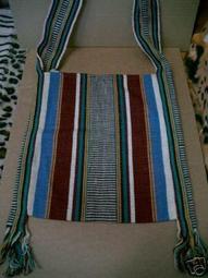 (阿星清倉)Benuo Kindle Paperwhite Case亞馬遜Amazon電子書.真皮皮套.保護套--全新品 歷史價格詳細信息