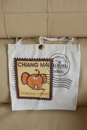 {愛尚購物} 郵4寸6寸耐磨八角砂紙單雙層家具木工縫隙打磨木雕根雕拋光砂紙 歷史價格詳細信息