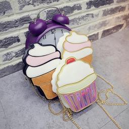 【小粟米】造型大耳朵帽子 小禮帽圓帽 (黑/紅) 可親子帽 歷史價格詳細信息