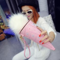 【小粟米】手拿包 盥洗包漱洗包化妝包 硬殼小行李箱造型 拉鍊相機包  禮物 歷史價格詳細信息