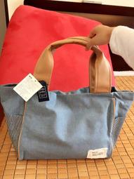 現貨~【馬玉山】黑芝麻糊 客家擂茶 無糖紅藜麥核桃飲 無糖特濃黑芝麻糊 堅果飲 杏仁茶 紫山藥黑豆漿 多蔬黃金胚芽E 32綜合穀類粉 黑芝麻粉 歷史價格詳細信息