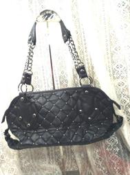 購於日本信州野澤溫泉良緣安生產家內安全道祖神吊飾鉤環 歷史價格詳細信息