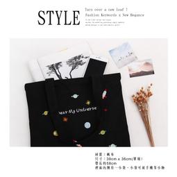 小宇宙 日韓新款 LG G6 奢華瀨兔毛球漸變水鑽手機殼 lg V30 V20 漸變閃鑽絨球掛飾 防摔抗震 手機保護套 歷史價格詳細信息