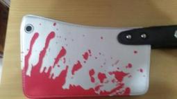 菜刀梳 另有關刀梳.排骨梳.菜刀梳.九排梳.尖尾梳.圓梳.剪梳.平梳 歡迎門市自取【金多利美妝】 歷史價格詳細信息