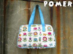 可愛繽紛獨角獸 歷史價格詳細信息