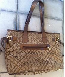 二手 playboy 背心襯衫 綁帶 性感 無袖 條文 條紋 藍色 綠色 女裝 Fsize S號 古著 歷史價格詳細信息