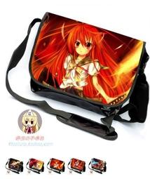 灼眼的夏娜 0-21共22本 高橋彌七郎 歷史價格詳細信息