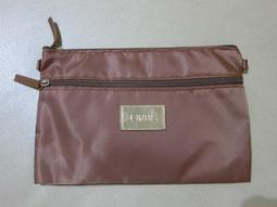 時尚萬歲 Ed hardy全新白色超美水鑽十字架上衣 歷史價格詳細信息