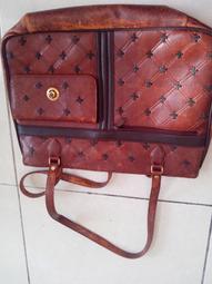 富古弛專業理發剪刀美發剪劉海平無痕牙剪打薄發型師剪頭發專用剪 歷史價格詳細信息