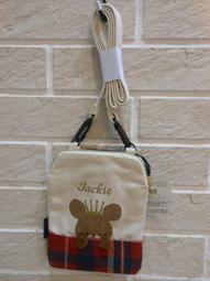 日本回流，精品手繪木芥子，原盒包裝，品相完好，尺寸大的高 舊藏 回流 古玩 -4609 歷史價格詳細信息