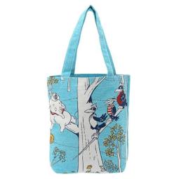 【日本正版】迪士尼音樂遊行 拼圖 1000片 日本製 冰雪奇緣 愛麗絲夢遊仙境 Tenyo - 940891 歷史價格詳細信息