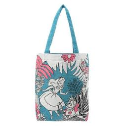 【日本正版】愛麗絲 陶瓷 茶壺 550ml 附濾網 濾茶壺 造型茶壺 愛麗絲夢遊仙境 - 260721 歷史價格詳細信息