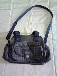 品牌 Kipling 亮粉豹斑紋側背包 全新 特價免運費 TT 歷史價格詳細信息