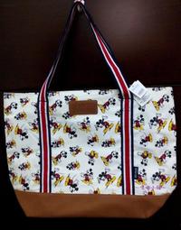 【情趣樂園】【特大尺碼 40150kg】特大尺碼內搭褲女胖mm天鵝絨外穿高腰200斤胖妹妹加肥加大連褲襪秋 歷史價格詳細信息