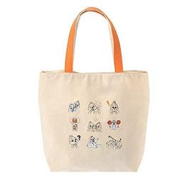 【噗嘟小舖】現貨 日本正版 蒂蒂 洗澡 玩偶吊飾 戴頭巾 泡泡洗顏 掛飾 娃娃 迪士尼 另有奇奇可配一對 花栗鼠奇奇蒂蒂 歷史價格詳細信息