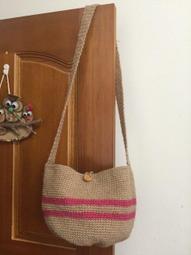 《瑞莎》義大利瑞莎開心果可可製品150g 歷史價格詳細信息