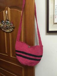 《瑞莎》義大利瑞莎開心果可可製品150g 歷史價格詳細信息