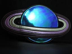 日本平川超激冰涼感枕墊(30x40CM)二入組 歷史價格詳細信息