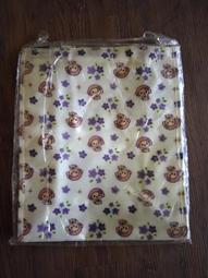 統一阪急/夢時代   LIGHT~可摺疊後背包   代購  (請看以下說明) 歷史價格詳細信息