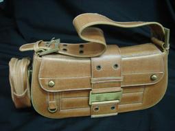 知風草柑仔店｜愛心義賣｜EZO collection 日本培林製造  麂皮手拿包 歷史價格詳細信息