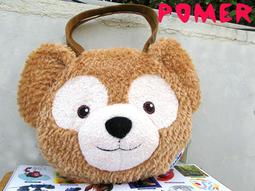 ☆POMER☆香港迪士尼樂園絕版正品 達菲熊 DUFFY 海軍帽 柔軟毛球 金屬線條達菲 鑰匙圈 吊飾 生日禮物 聖誕節 歷史價格詳細信息