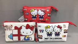 [三麗鷗] HELLO KITTY 凱蒂貓 餅乾按壓式垃圾桶 多功能收納桶 收納 桌上收納 小型收納桶【網狐家居】現貨 歷史價格詳細信息