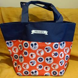 就算從未忘記 【金石堂網路書店 】 歷史價格詳細信息