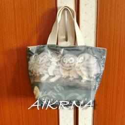 wachifield-dayan(瓦奇菲爾德,達)~全新品貓咪DC頂級方型多機能斜揹包~咖啡色 歷史價格詳細信息