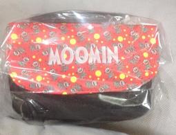 全新 嚕嚕米 紫色 手機背帶 歷史價格詳細信息