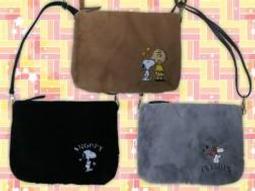 日本正版 史奴比 曼哈頓包 Manhattan X SNOOPY 限量聯名 斜背包 側背包 歷史價格詳細信息