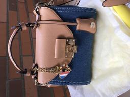 日本潮牌 UzHot 男士性感U凸囊袋排氣孔舒適  高叉純棉萊卡三角褲  六色 歷史價格詳細信息