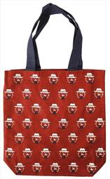 紅舖子現貨買一送一(7W LED 燈) 100 wLED 投光燈投射燈泛光燈探照燈10w20w30w50w防水戶外 歷史價格詳細信息